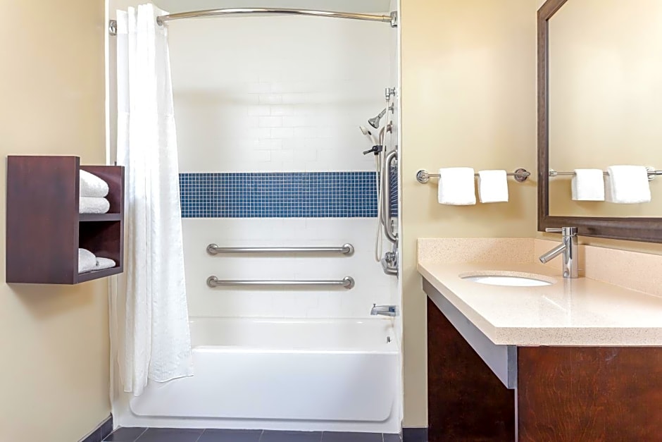 Staybridge Suites Chandler By IHG