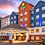 Holiday Inn Express & Suites Indianapolis - East by IHG