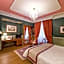 Strozzi Palace Hotel