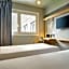 ibis budget Paris Aubervilliers