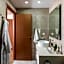 Bluebell Luxury Suites
