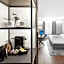 Mercure Klaipeda City