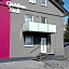 Gästehaus Stock