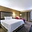 Hampton Inn By Hilton Jackson-Pearl-International Airport