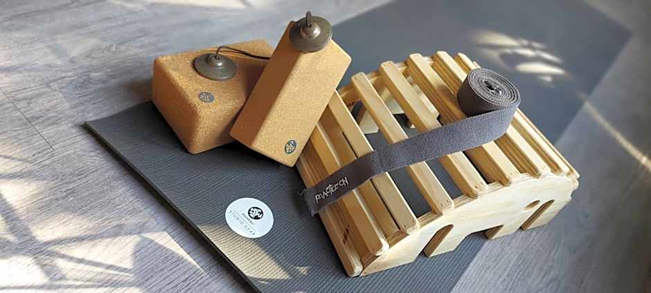 Hotel Il Duca d'Este