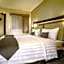 Hotel Neo Kuta Jelantik