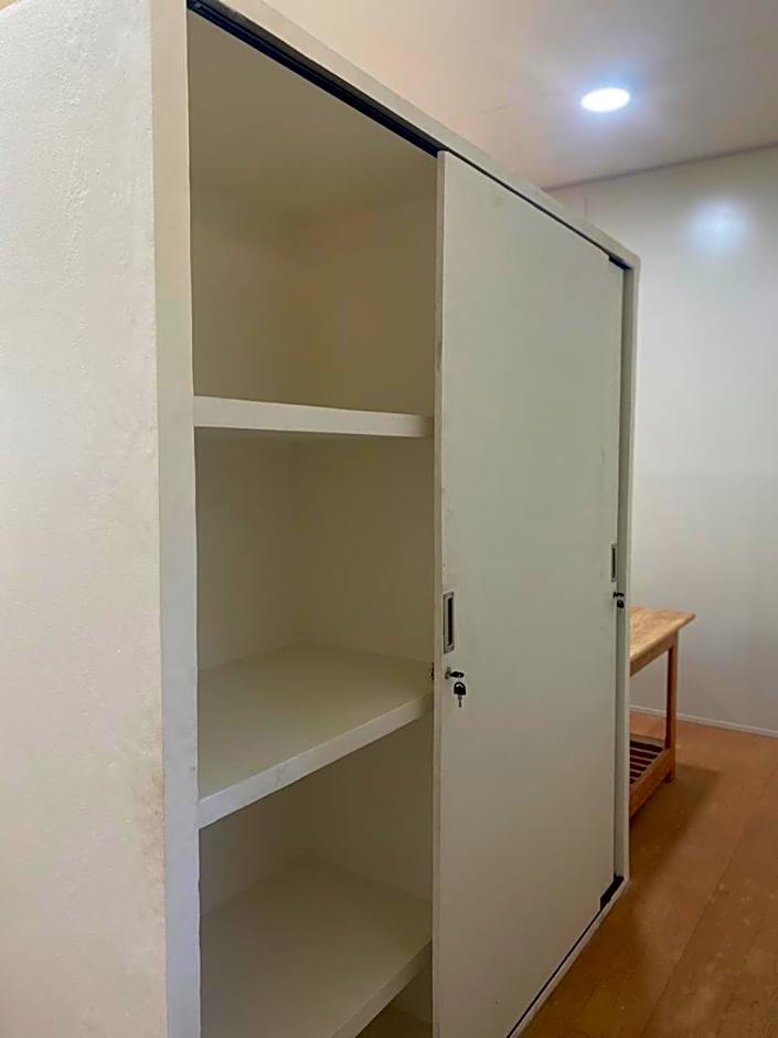 Sumba Retreat Kerewe