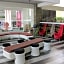 Maxonehotels At Bukit Jimbaran