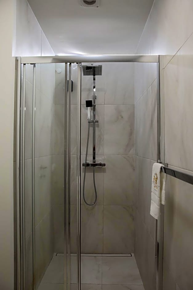 House Nobrega of Madeira