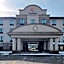 Comfort Suites Uniontown