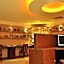 Al Bahjah Hotel