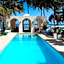 Sawa Sawa Beach House