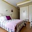 Hotel América Ferrol
