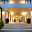 Hout Bay View Boutique Hotel