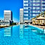 Doubletree By Hilton Guangzhou Zengcheng