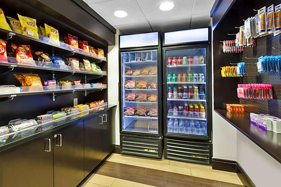 Holiday Inn Express - Waldorf By IHG