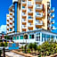 Hotel Capri 3 Stelle SUPERIOR