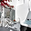 Cycladic Suites & Spa
