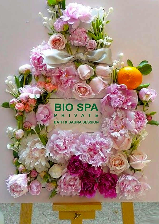 Hotel General Old Town Prague