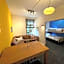 Agli Hotel