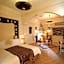 Demeures d'Orient Riad & Spa