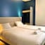 Kyriad Direct Dreux