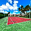 La Kawannaise Blue Lagon - Piscine, Wifi, Plage, Terrasse