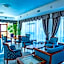 Hotel La Castellana