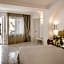 Botania Relais & Spa - The Leading Hotels of the World