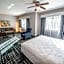 Homewood Suites by Hilton Rochester Mayo Clinic Area/ Saint Marys