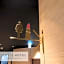 Astil Hotel Juso Precious - Vacation STAY 16022v