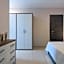 Blubay Apartments by ST Hotels