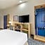 Spark by Hilton Wilkes Barre