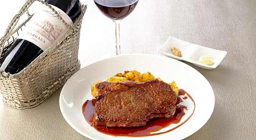 Mercure Hotel Yokosuka