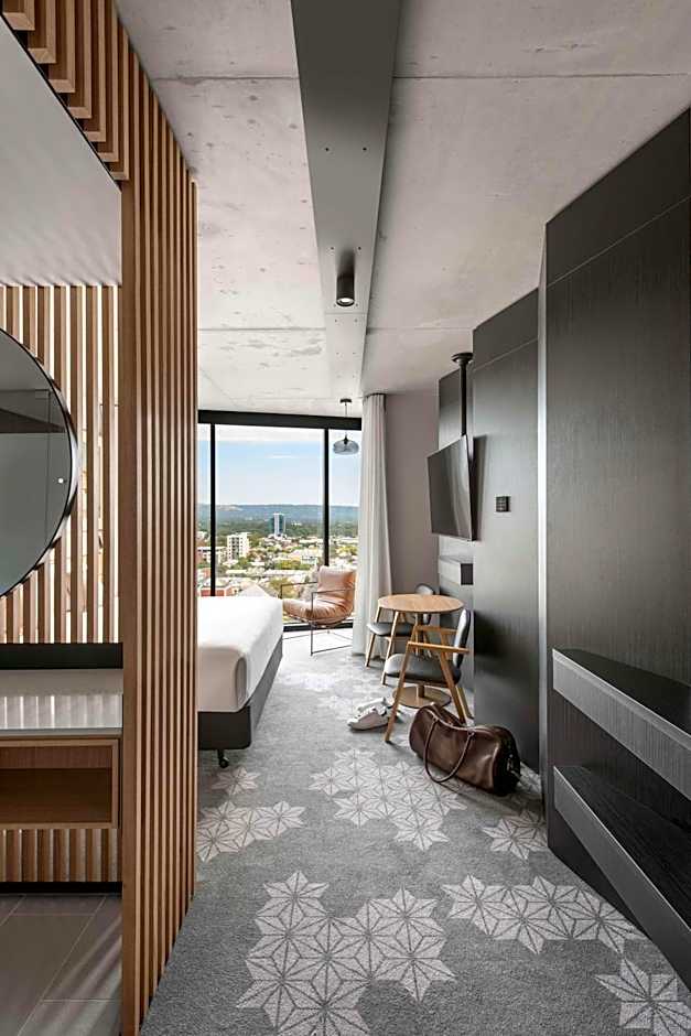 Vibe Hotel Adelaide