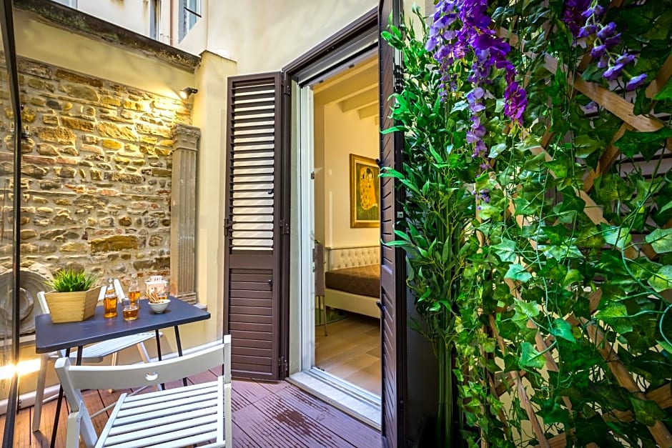 Relais Gaia