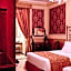 Grand Hotel Tepatitlan
