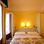 Hotel Centrale