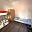Tarragona Hostel