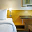 Lindner Hotel Dusseldorf Seestern