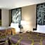 Super 8 by Wyndham Greensboro/Coliseum/Conv.