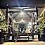 JL Valley Suites