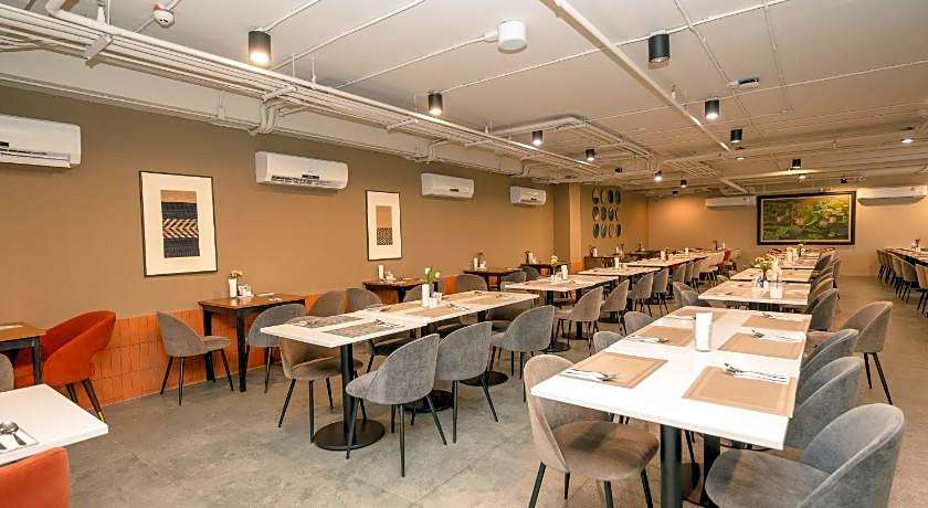 Best Western Chatuchak