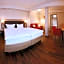 Hotel Fortuna