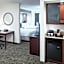 SpringHill Suites by Marriott Columbus