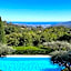 Les Hauts de la Riviera