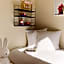 Coco Hotel