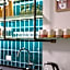 Taormina Town - Guesthouse Sicily