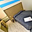 Hotel Admiral