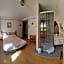 Chambres d'hôtes A la Fecht Nature et Bien-être